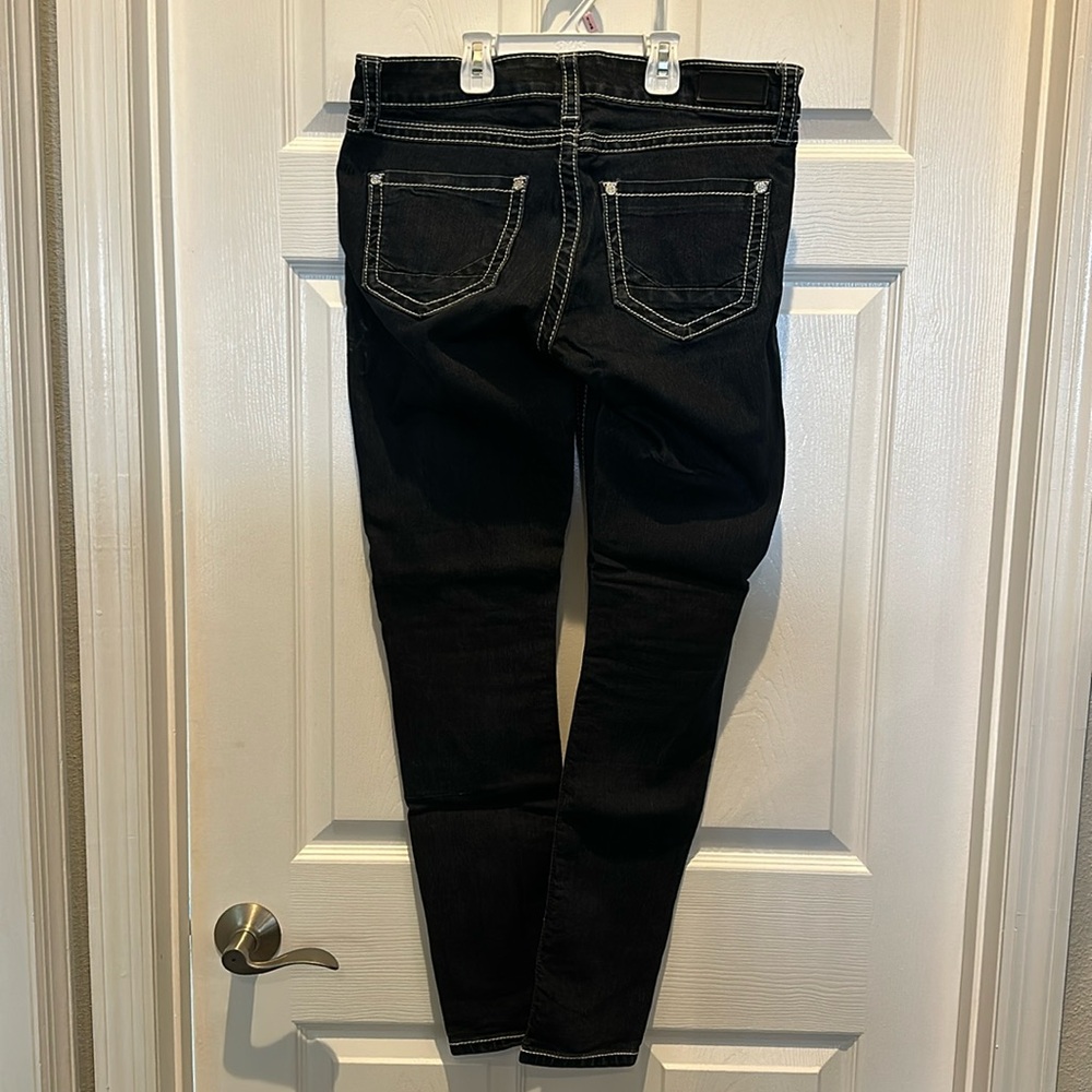 Women's Daytrip Jeans - Size 28